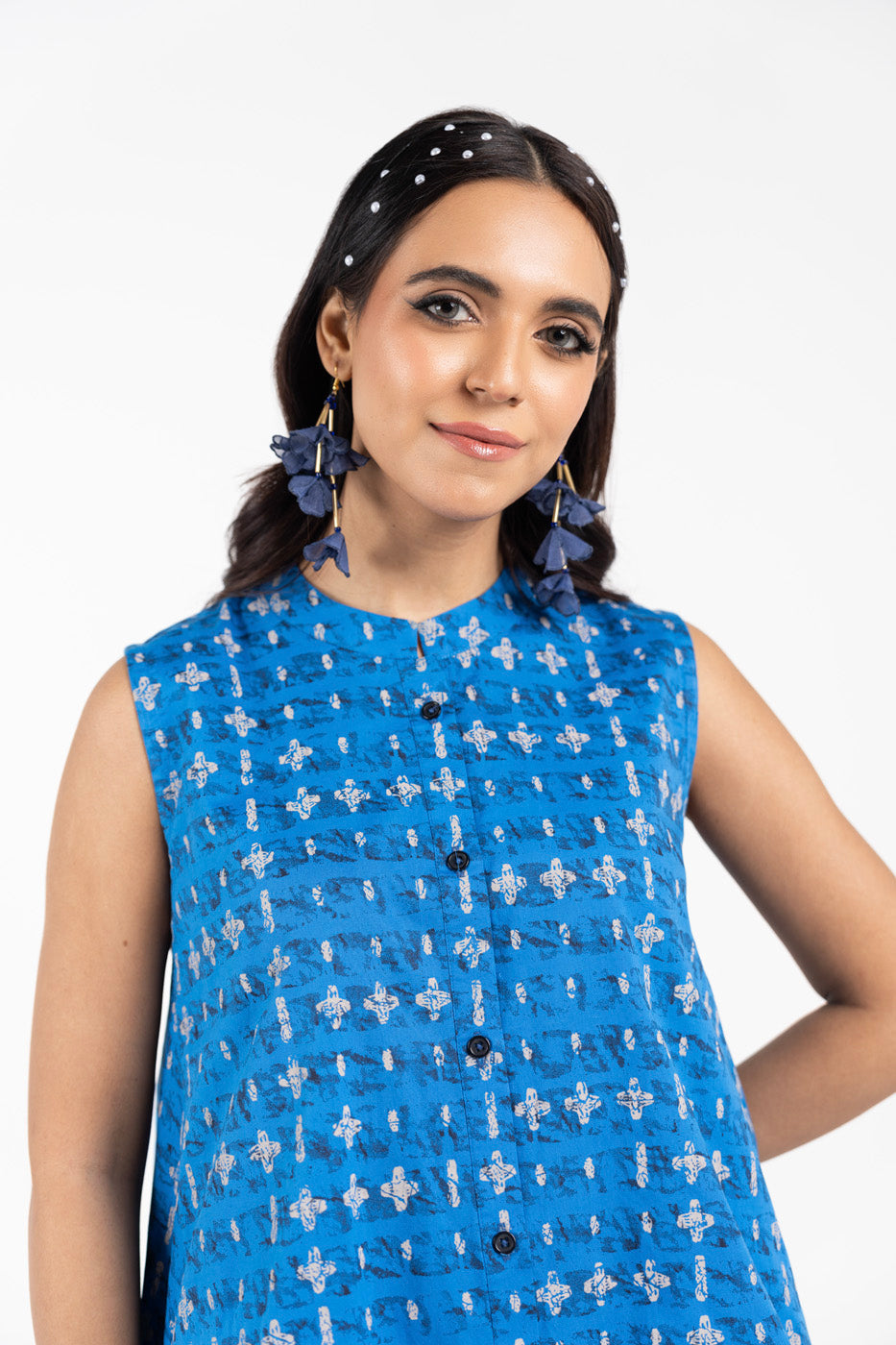 RTW | KURTI