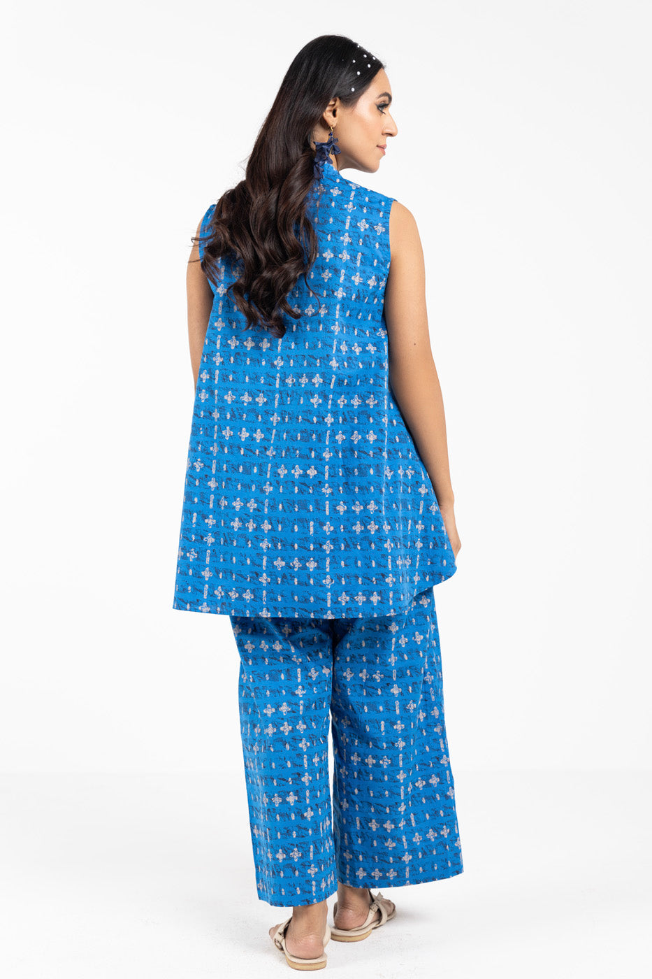 RTW | KURTI