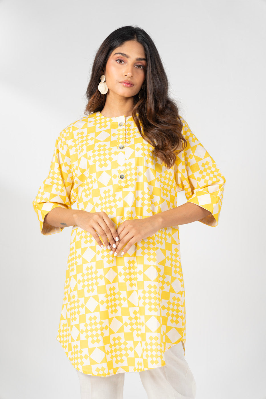RTW | KURTI
