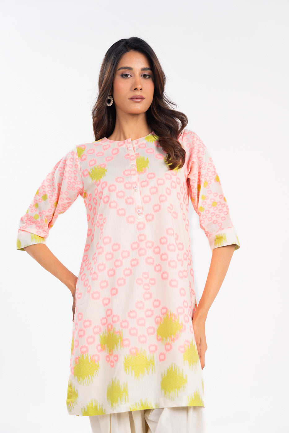 RTW | KURTI