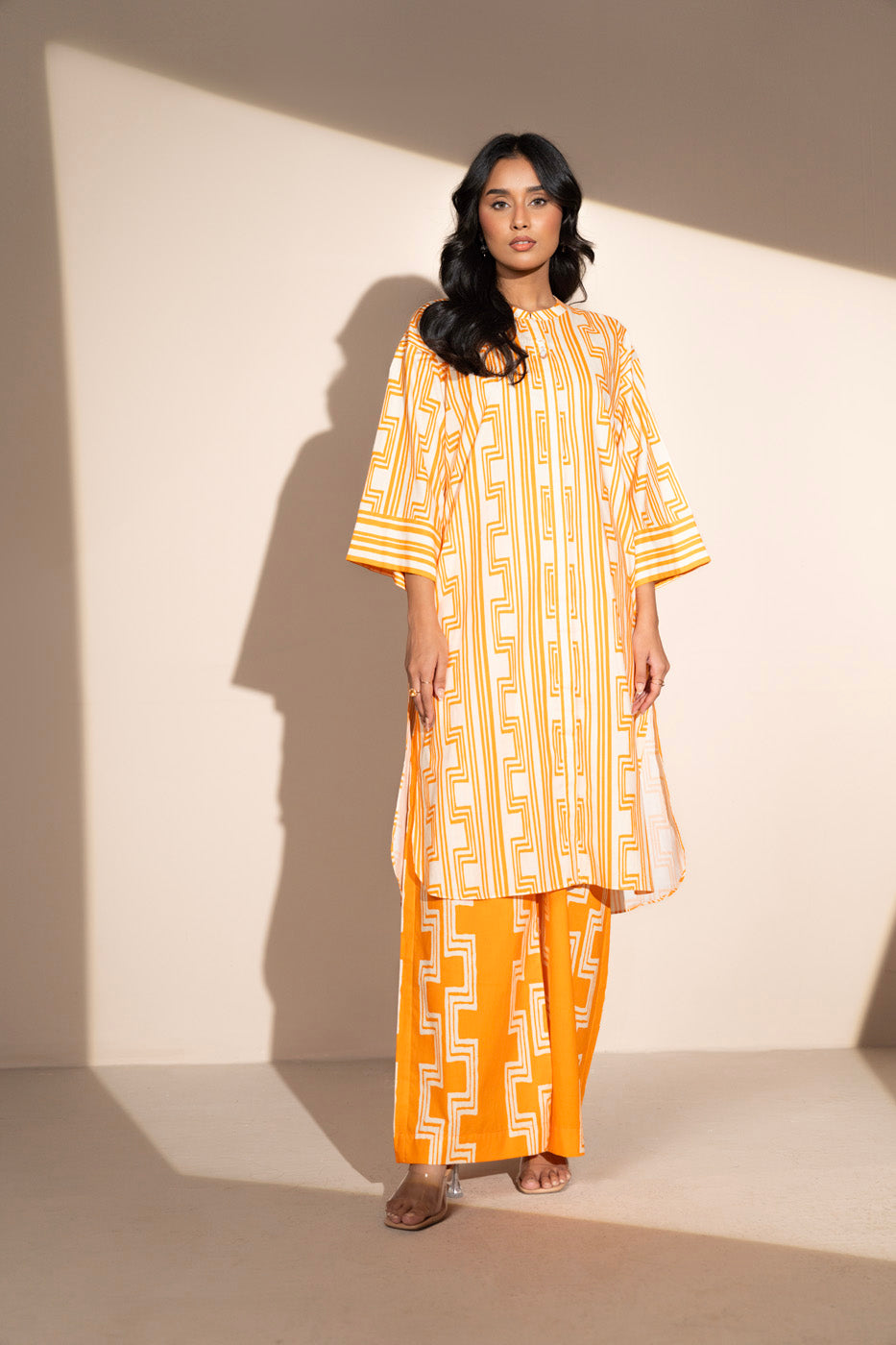 RTW | SHIRT