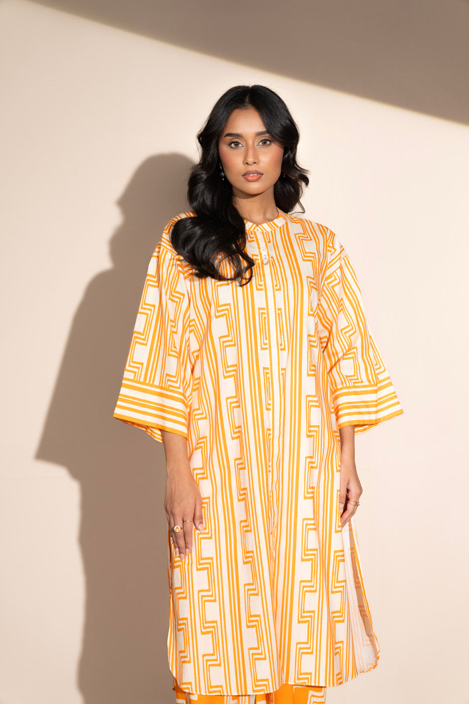RTW | SHIRT
