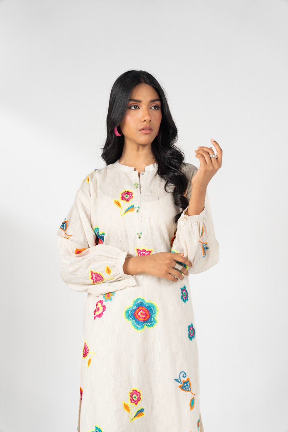 RTW | KURTI