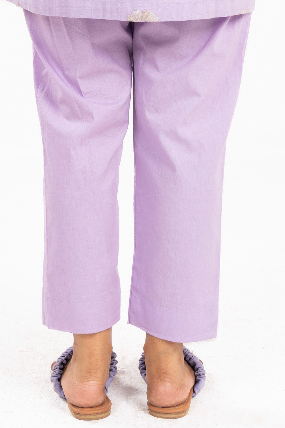 RTW | TROUSER