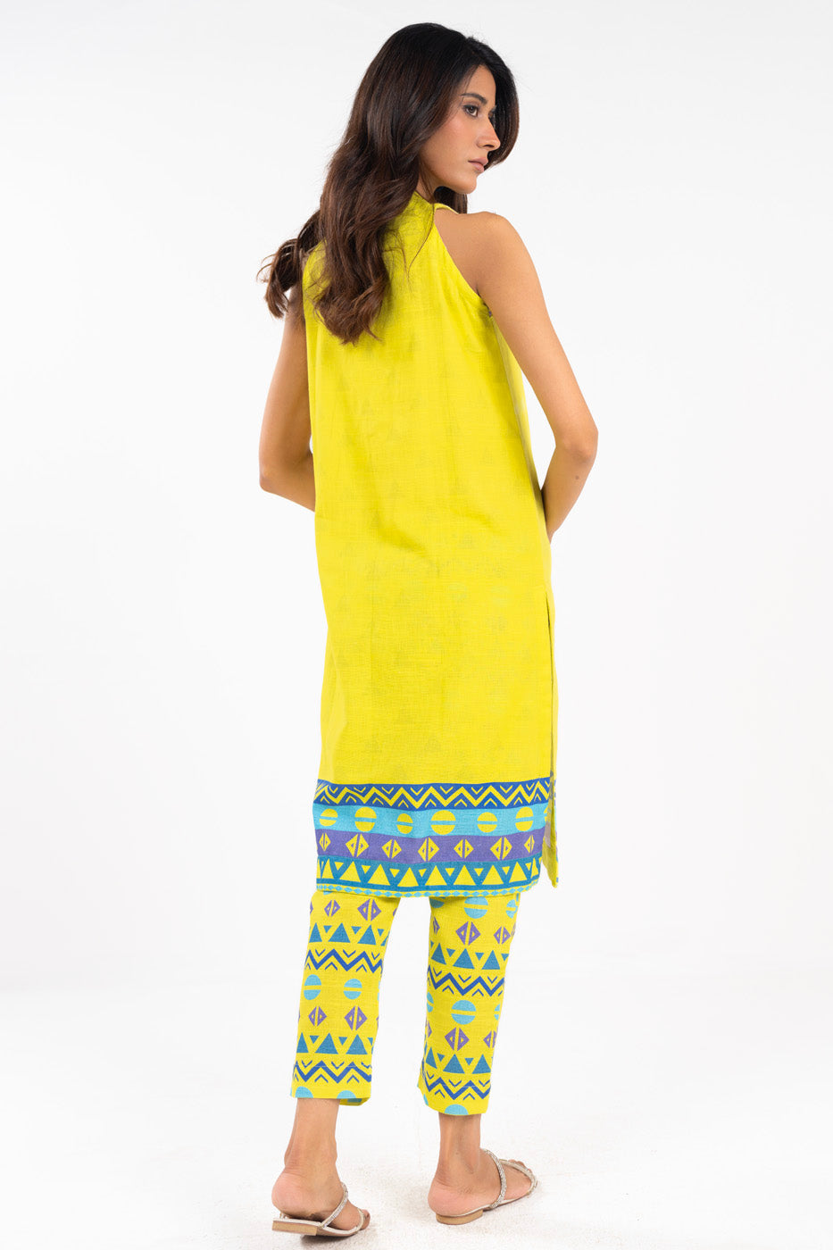 RTW | KURTI