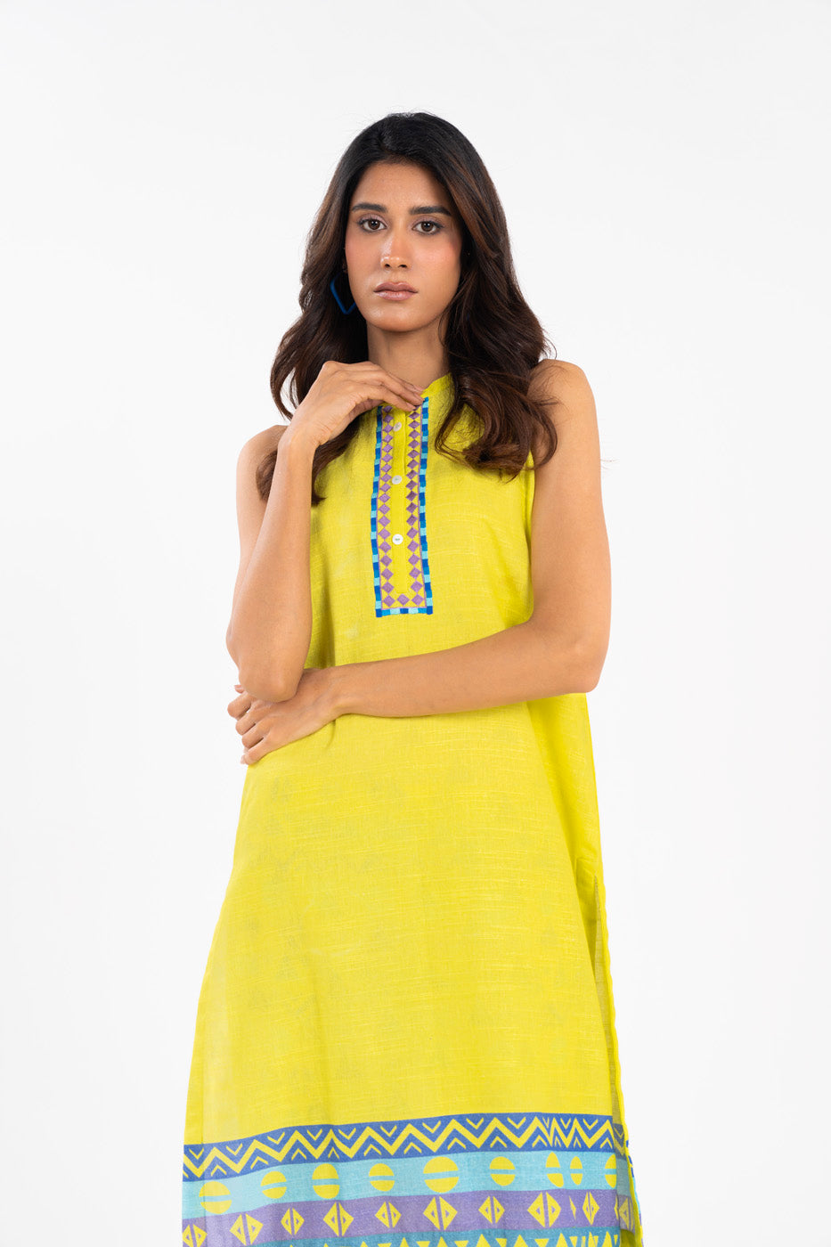 RTW | KURTI