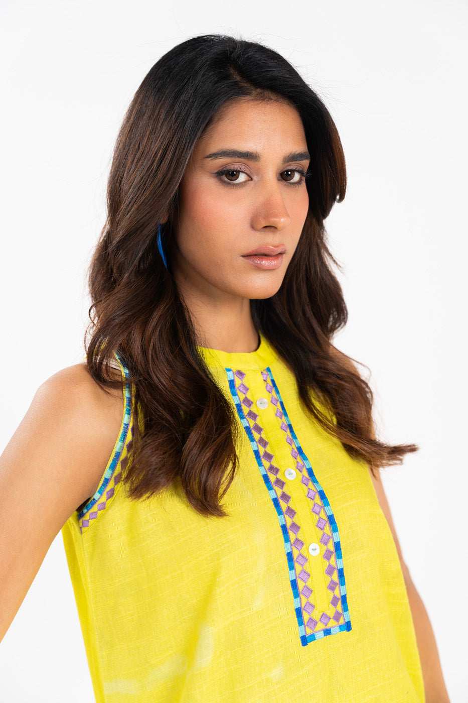 RTW | KURTI