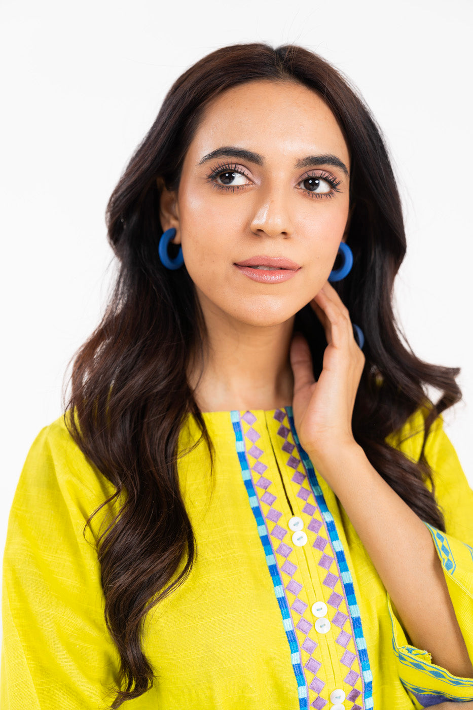 RTW | KURTI