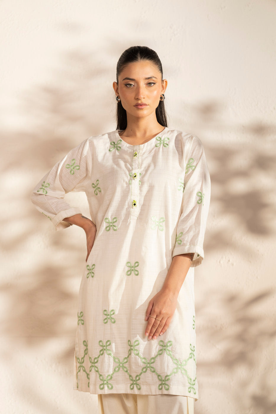 RTW | SHIRT