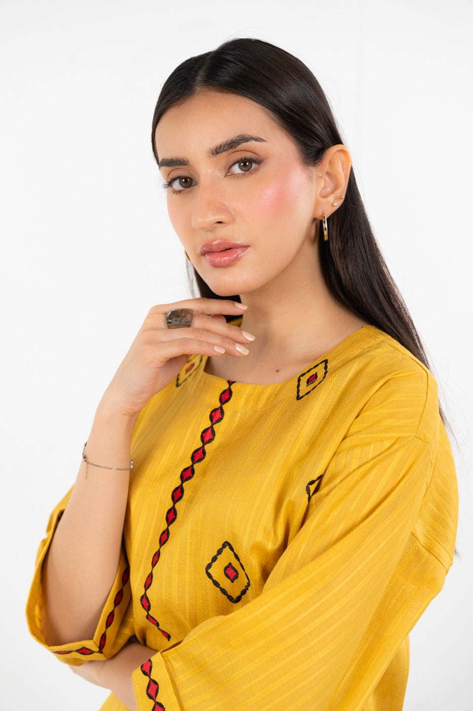 RTW | SHIRT