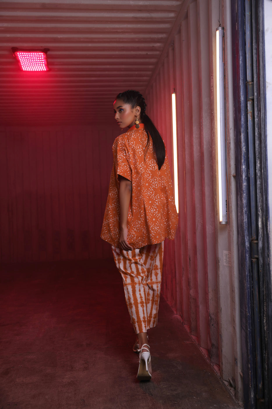 RTW | KURTI