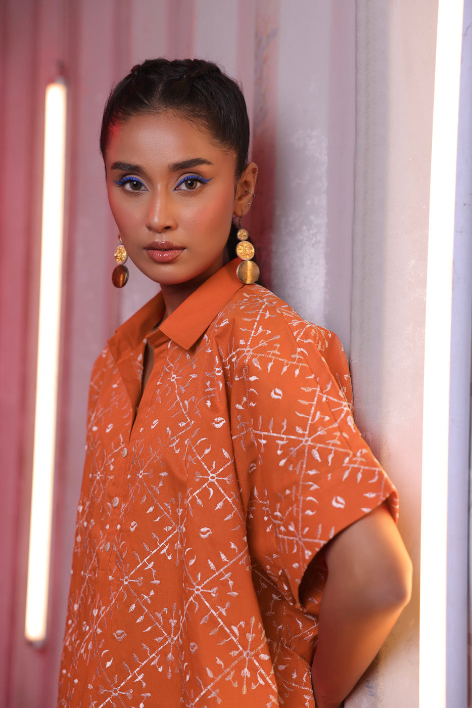 RTW | KURTI
