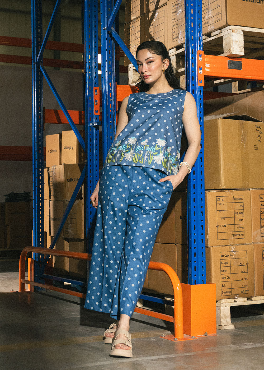 RTW | KURTI