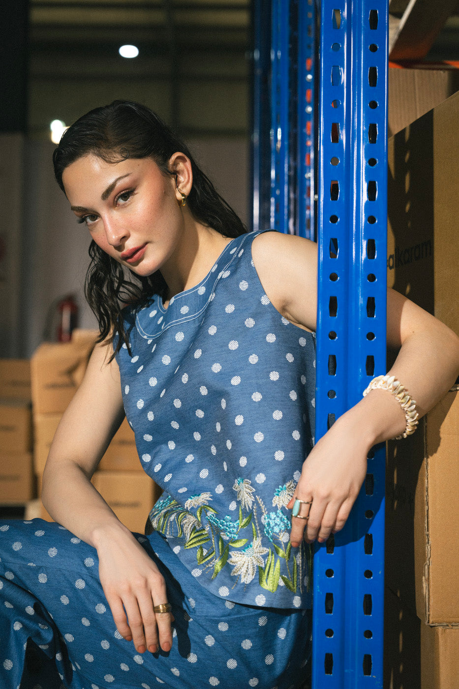 RTW | KURTI