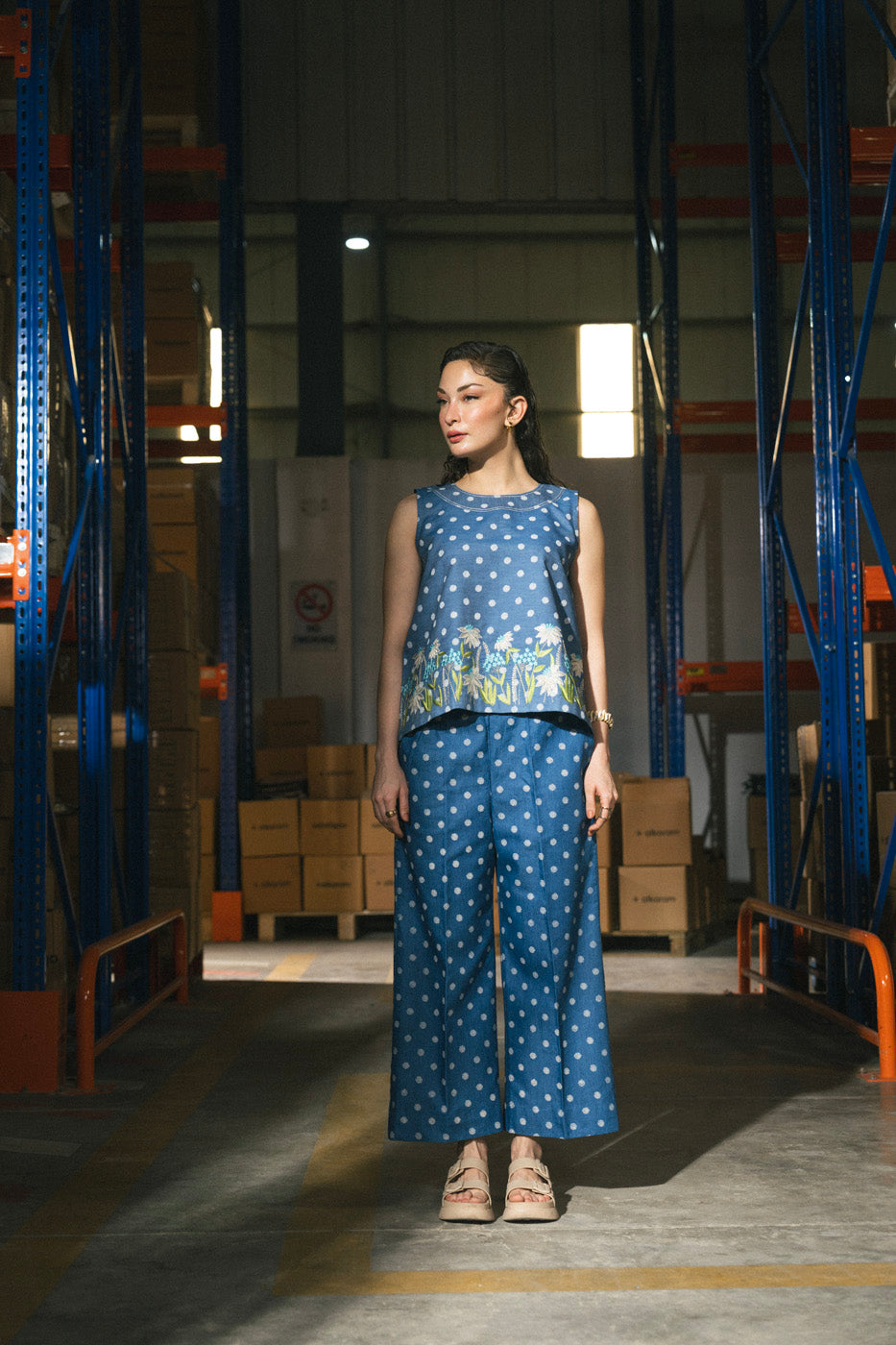 RTW | KURTI