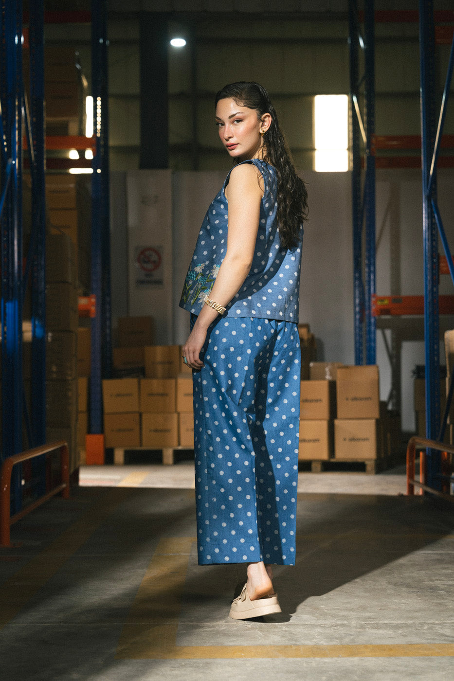 RTW | KURTI