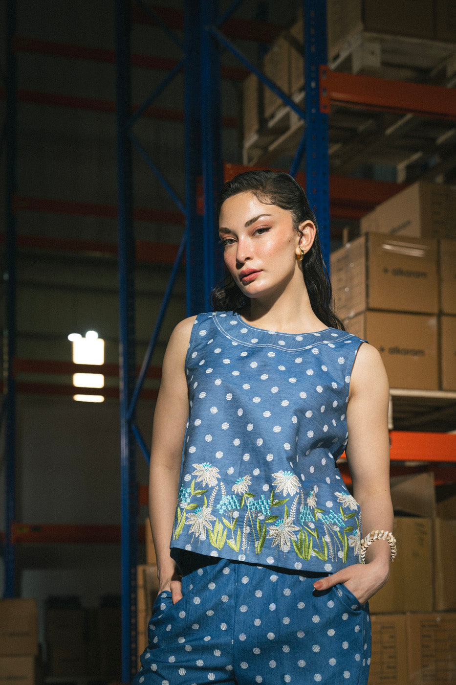 RTW | KURTI