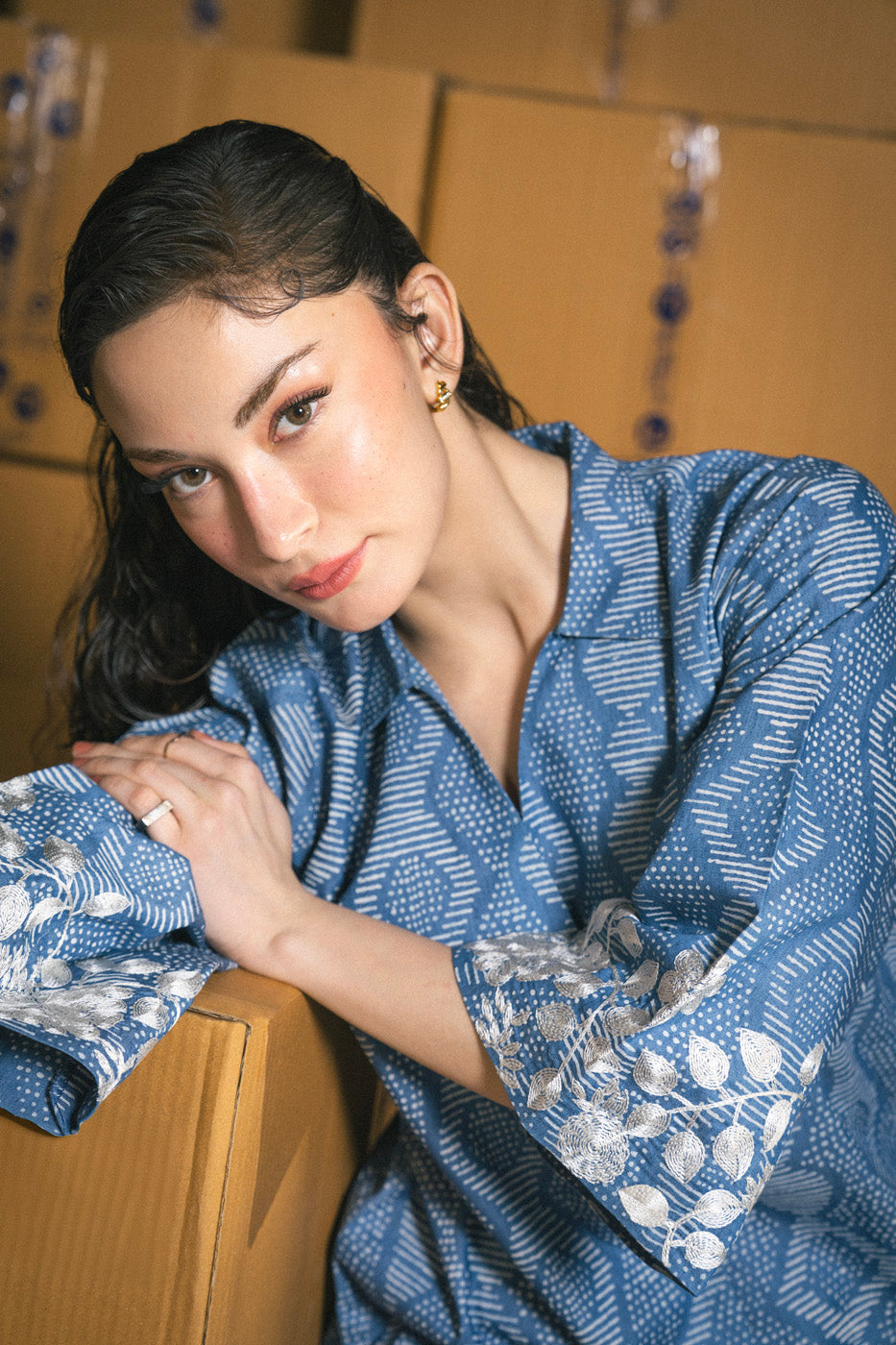 RTW | KURTI