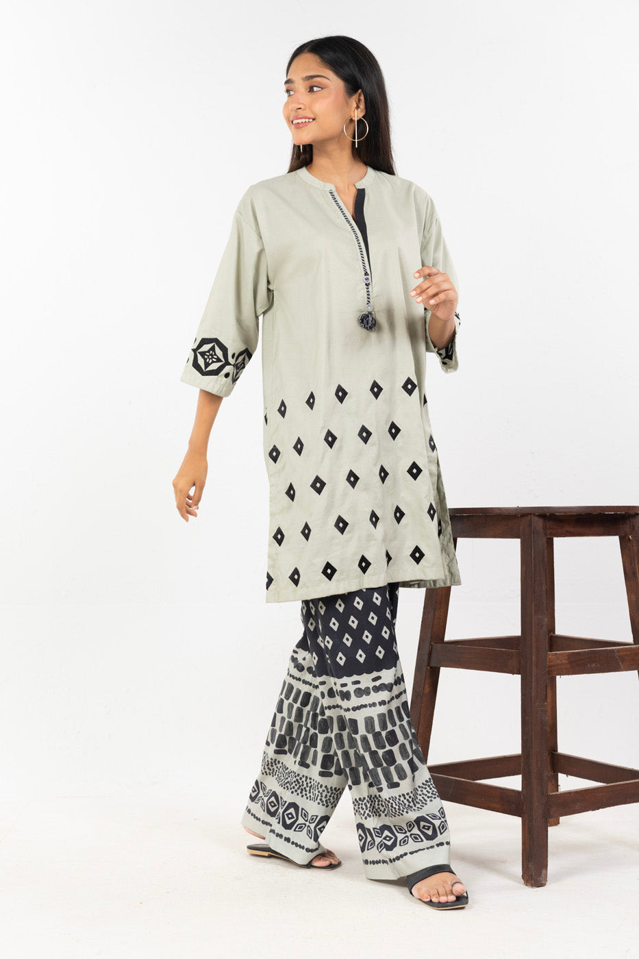 RTW | SHIRT