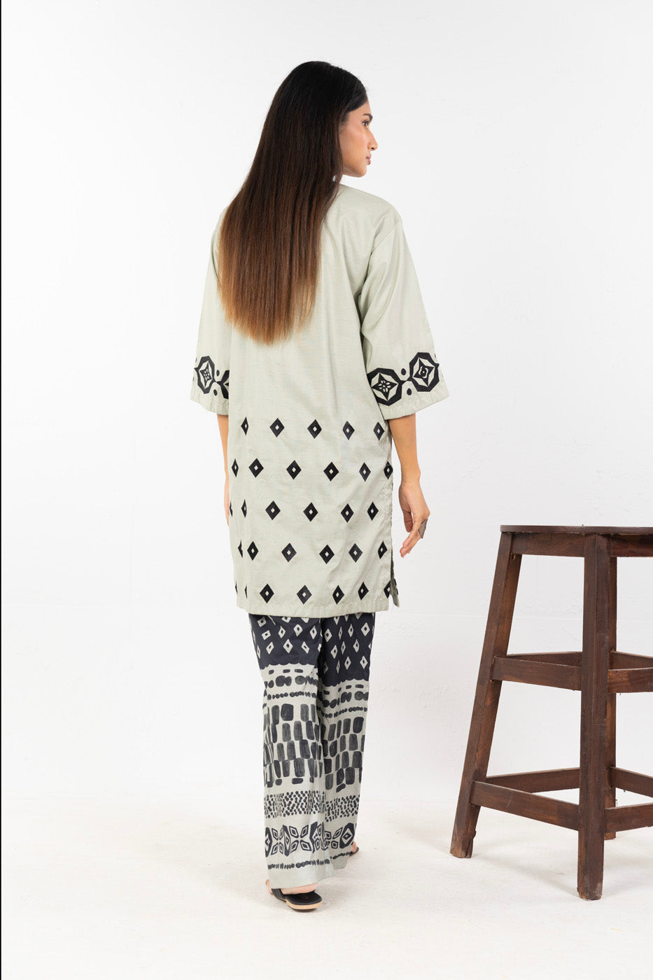 RTW | SHIRT