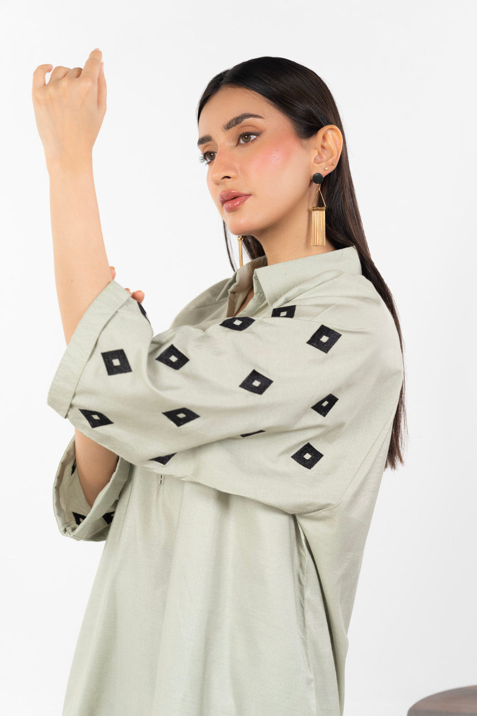 RTW | SHIRT