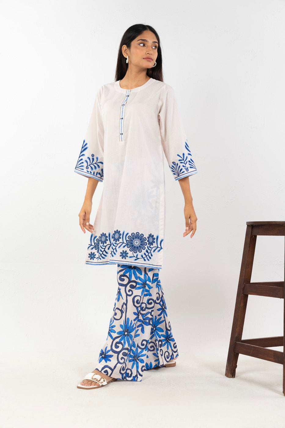 RTW | SHIRT