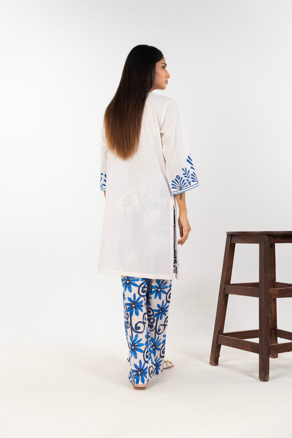 RTW | SHIRT