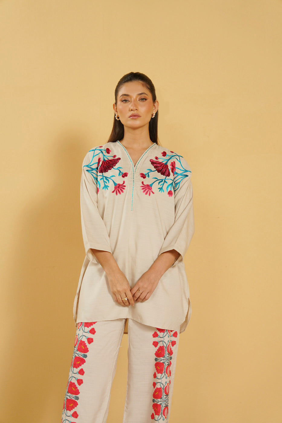 RTW | SHIRT