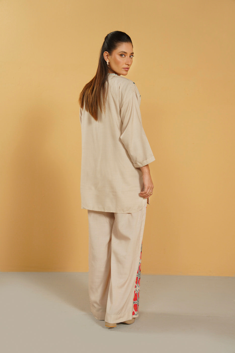 RTW | SHIRT