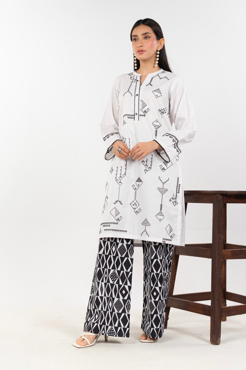 RTW | SHIRT