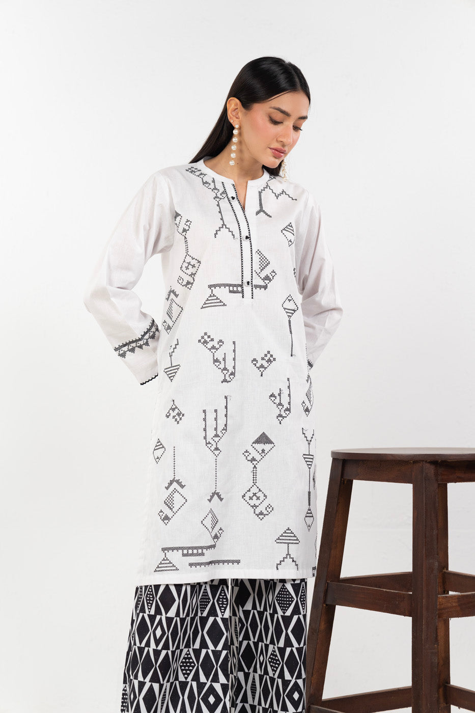 RTW | SHIRT