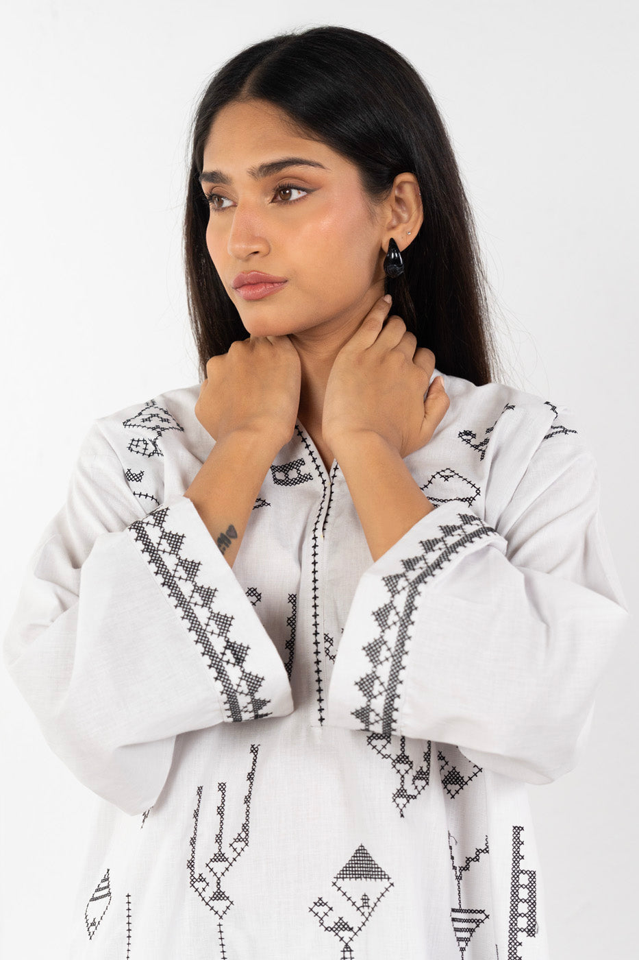 RTW | SHIRT