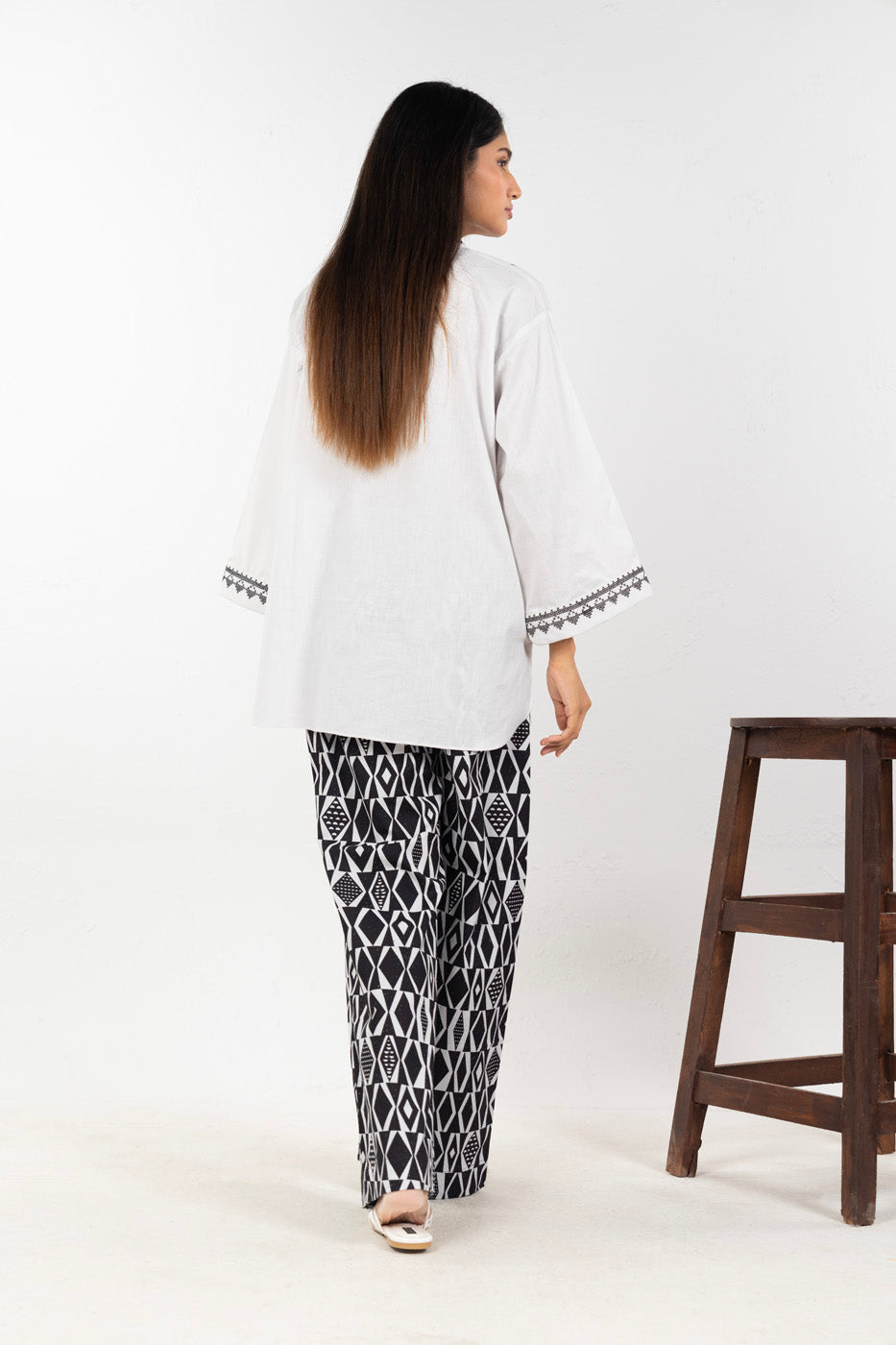 RTW | SHIRT