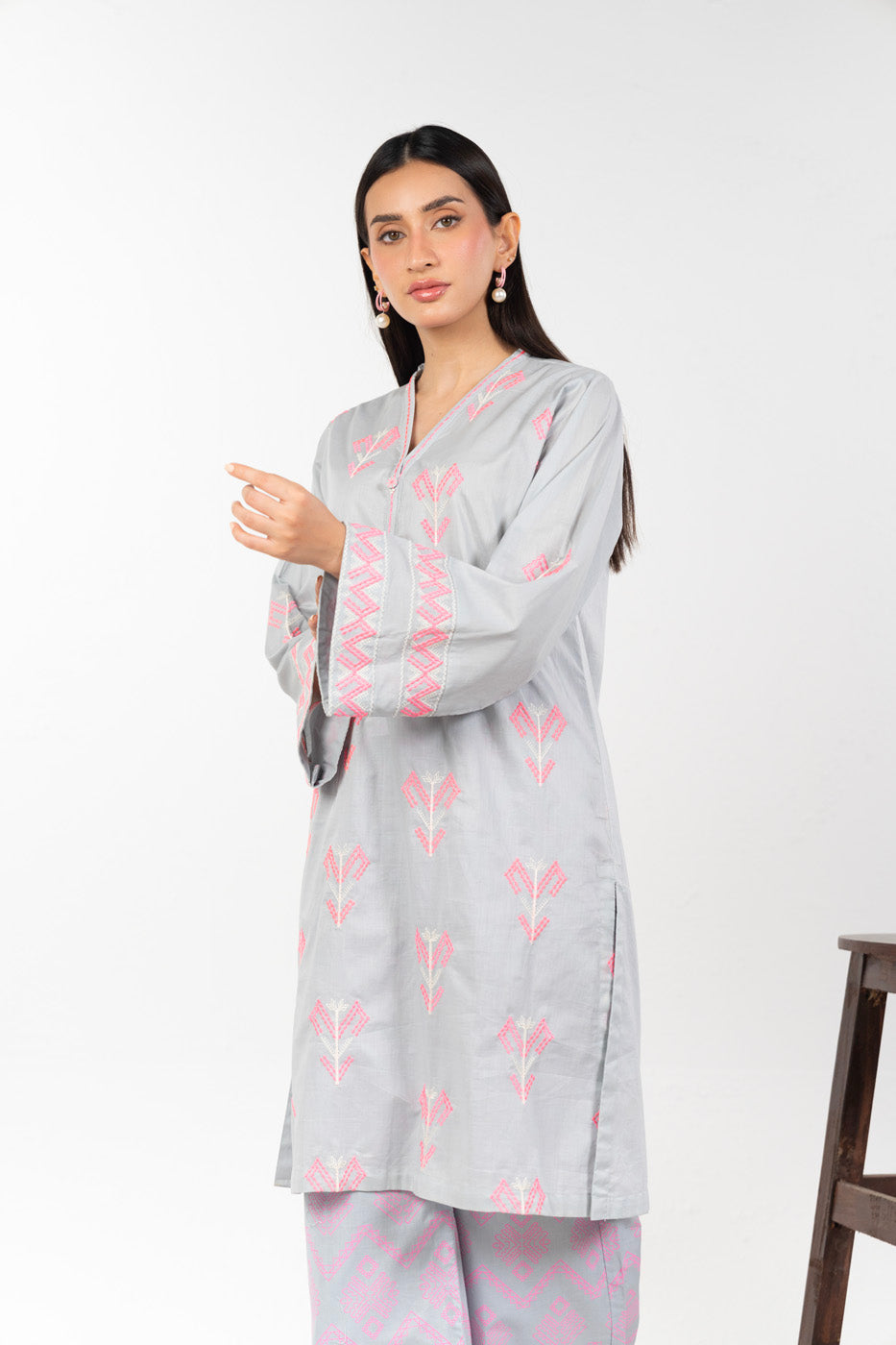 RTW  | SHIRT