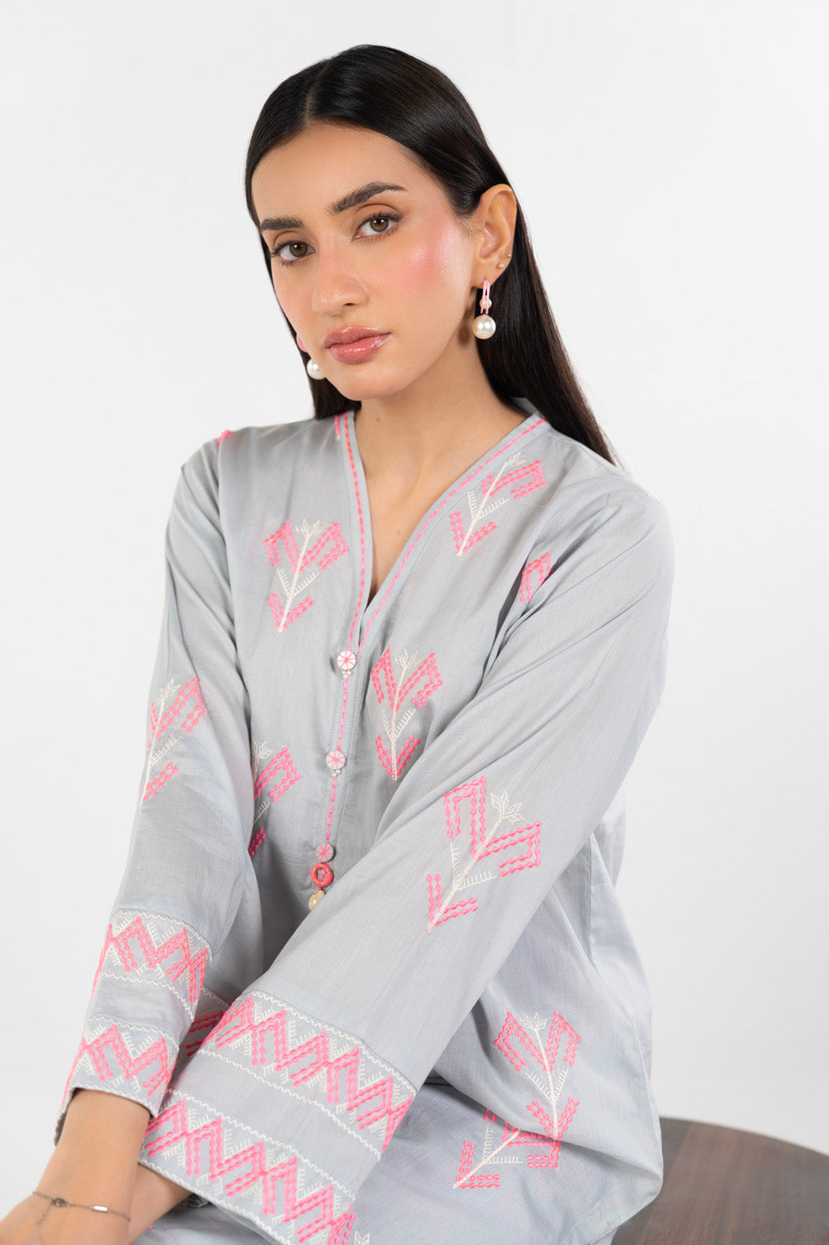RTW  | SHIRT