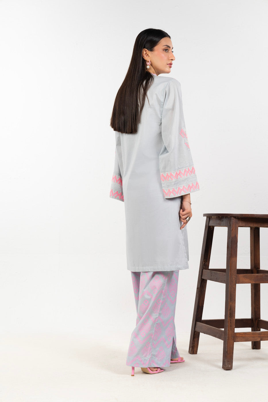 RTW  | SHIRT