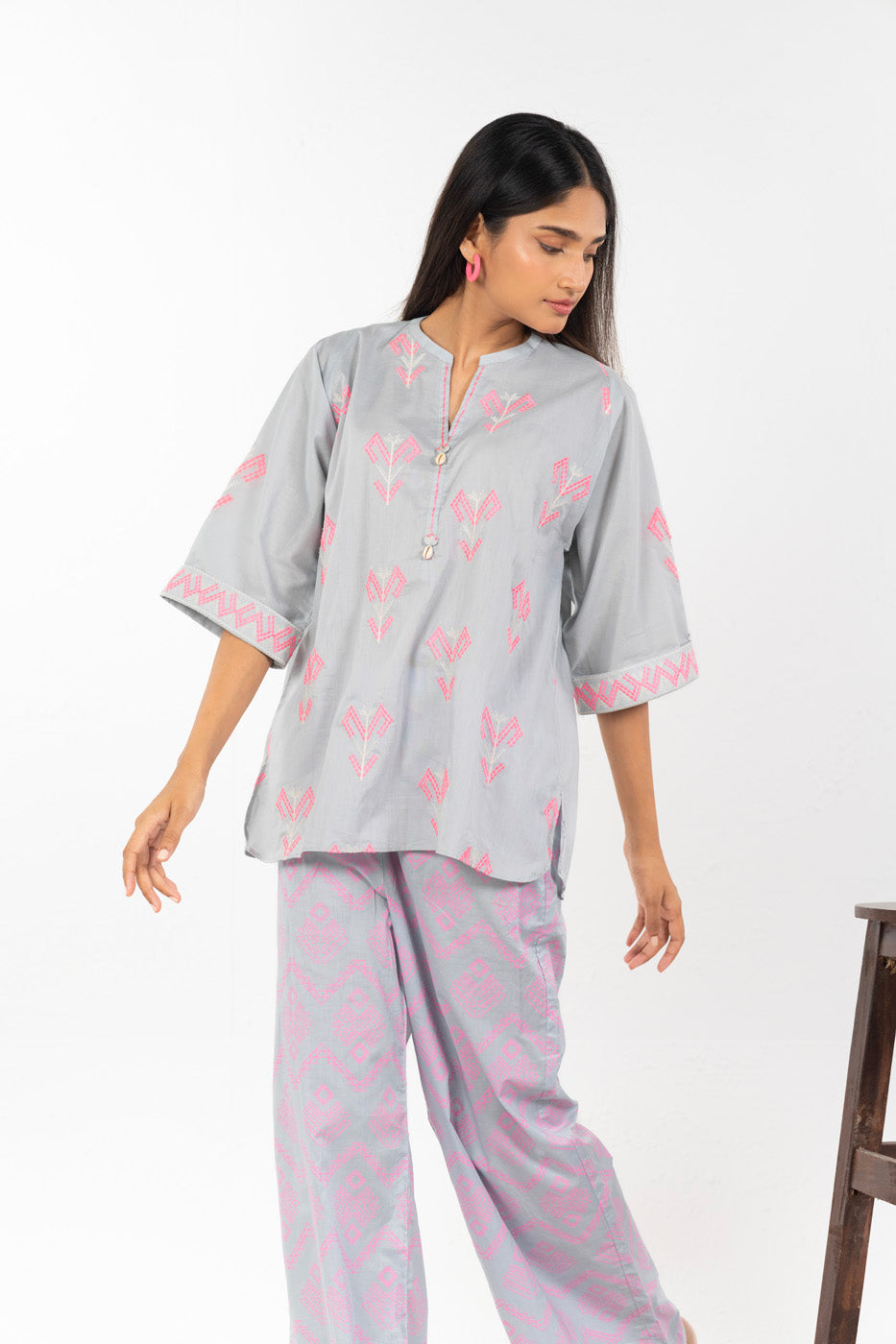 RTW  | SHIRT