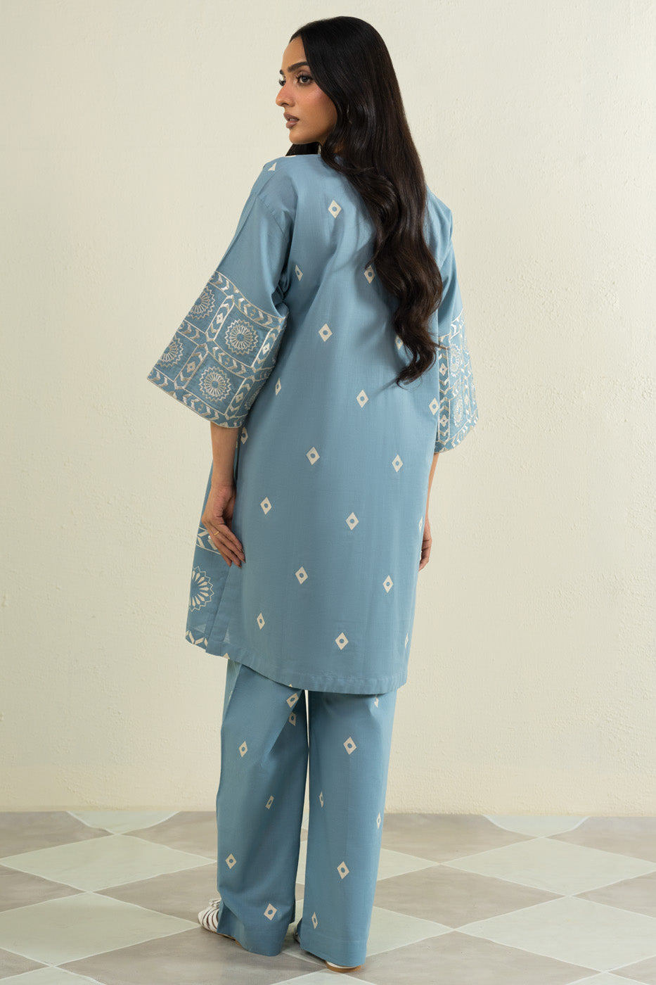 RTW | SHIRT