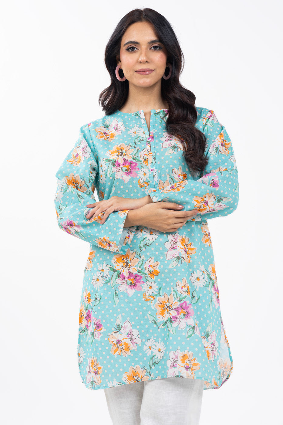 RTW | KURTI