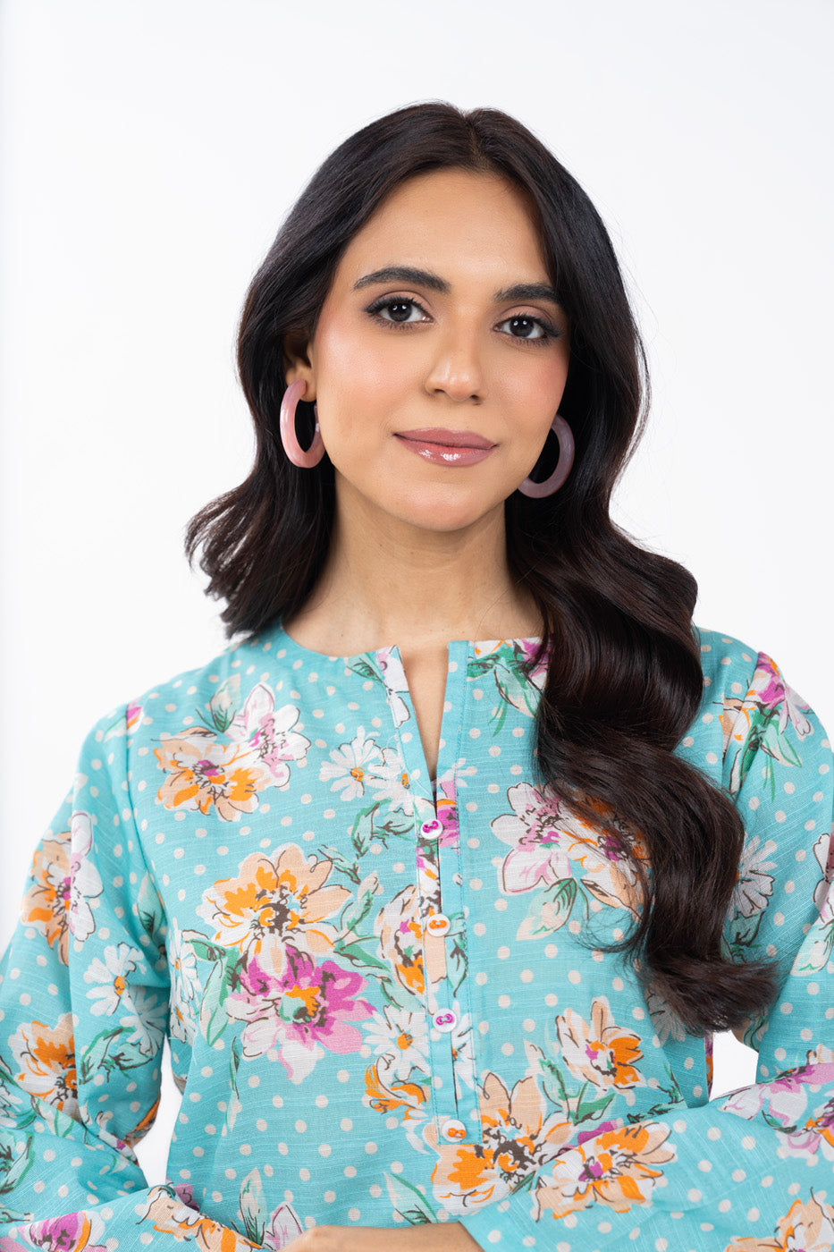 RTW | KURTI