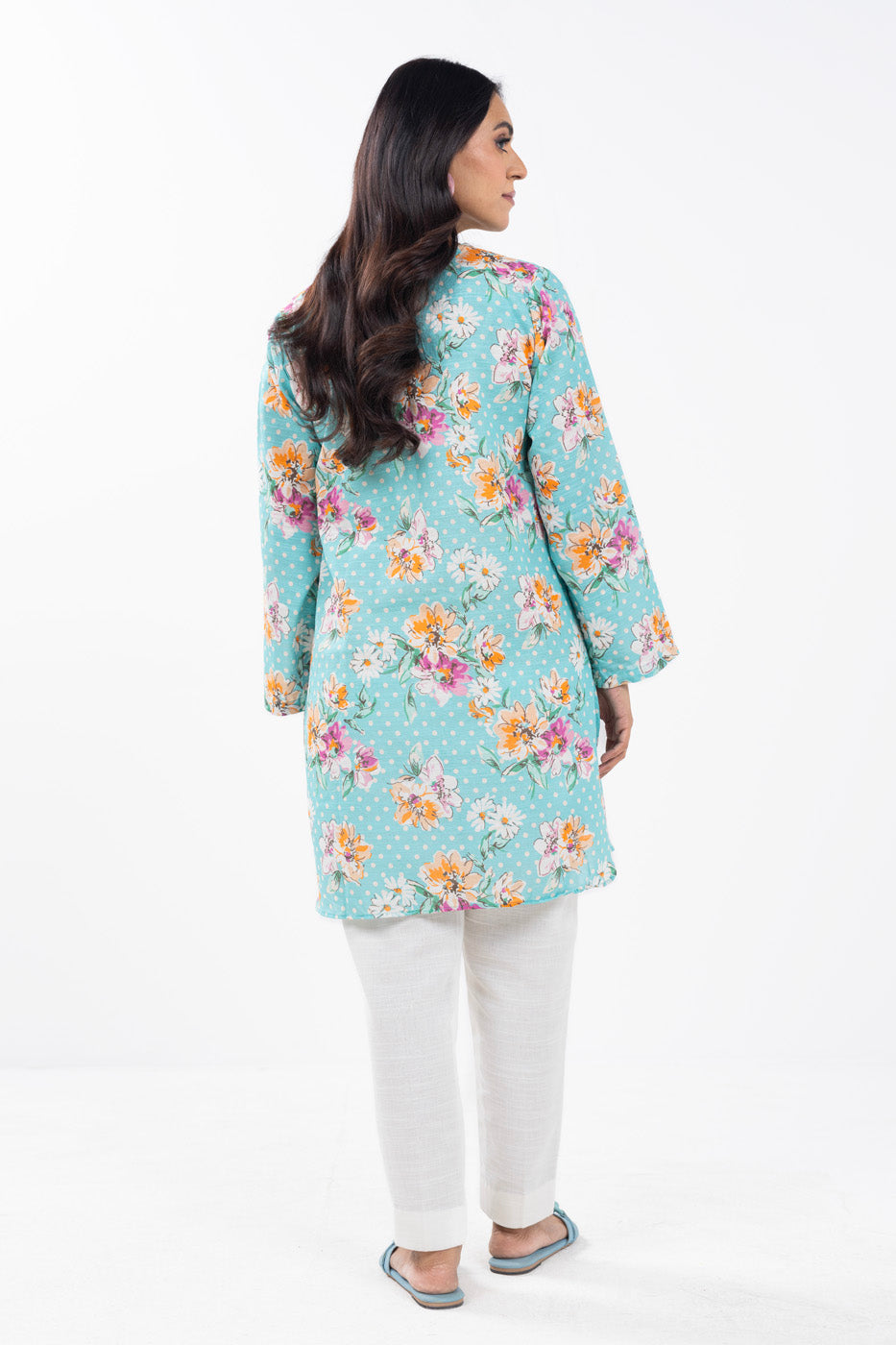RTW | KURTI
