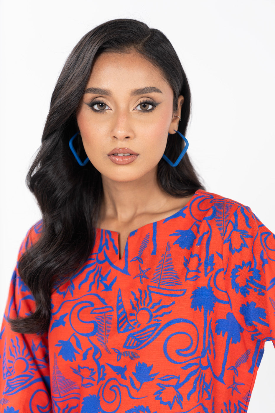 RTW | KURTI