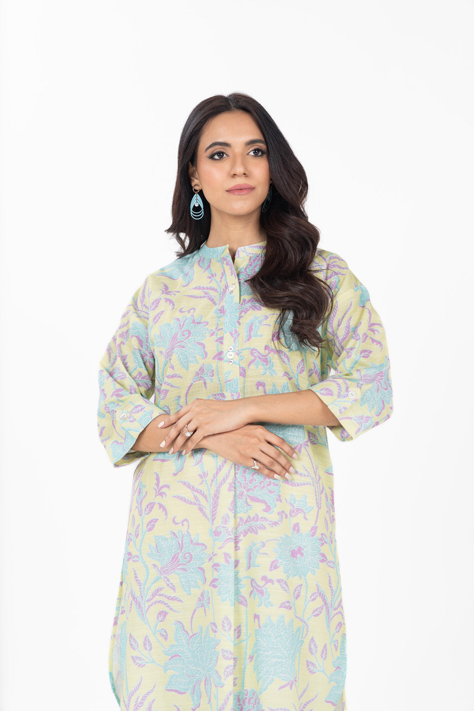 RTW | KURTI