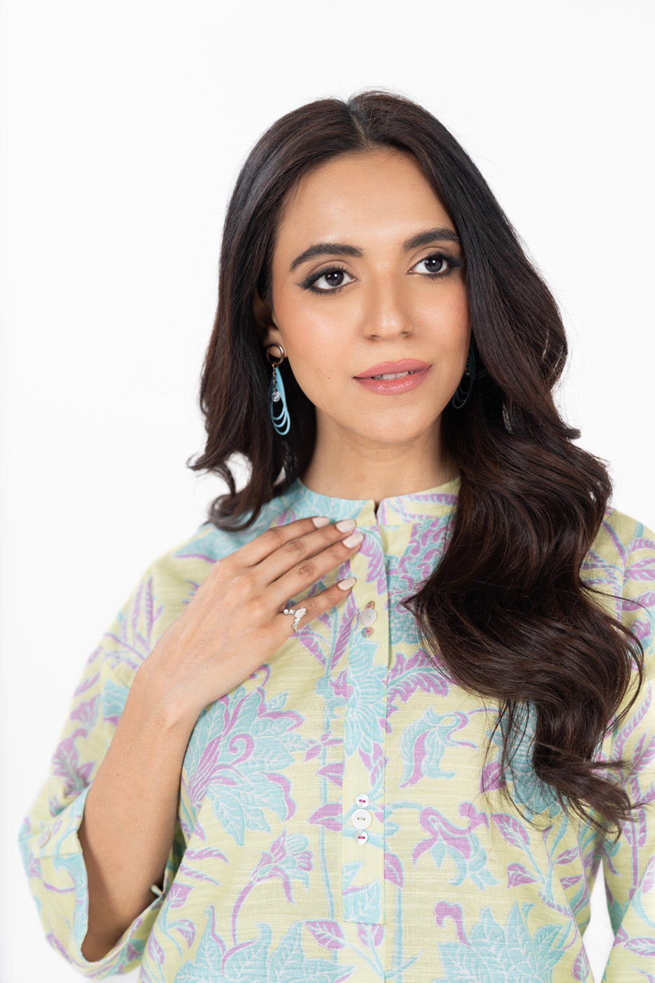 RTW | KURTI