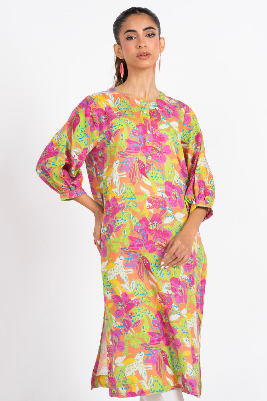 RTW | KURTI