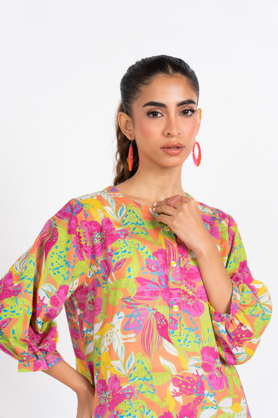 RTW | KURTI