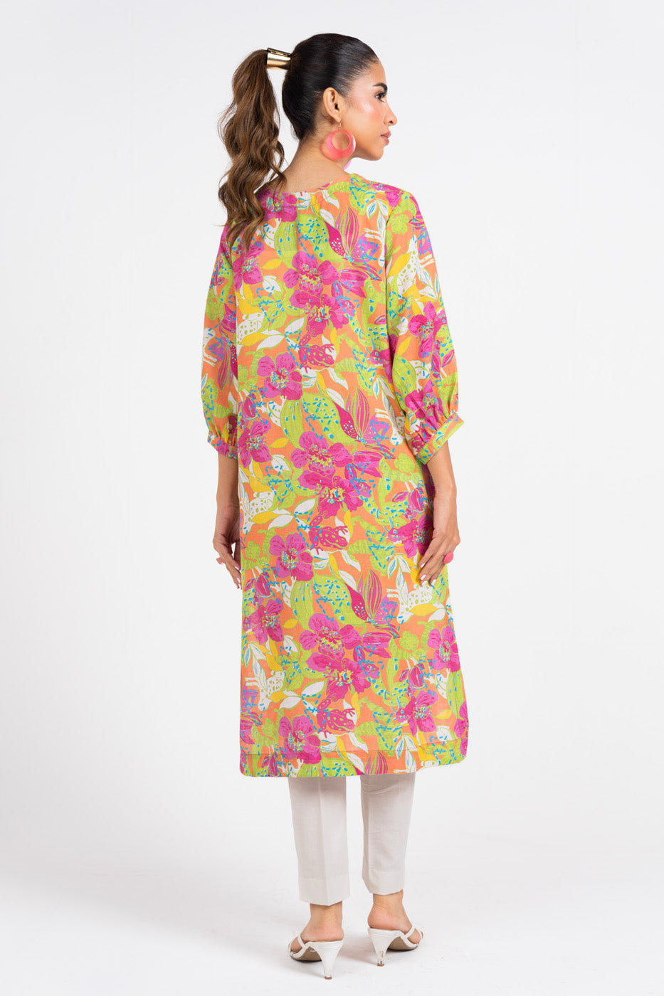 RTW | KURTI