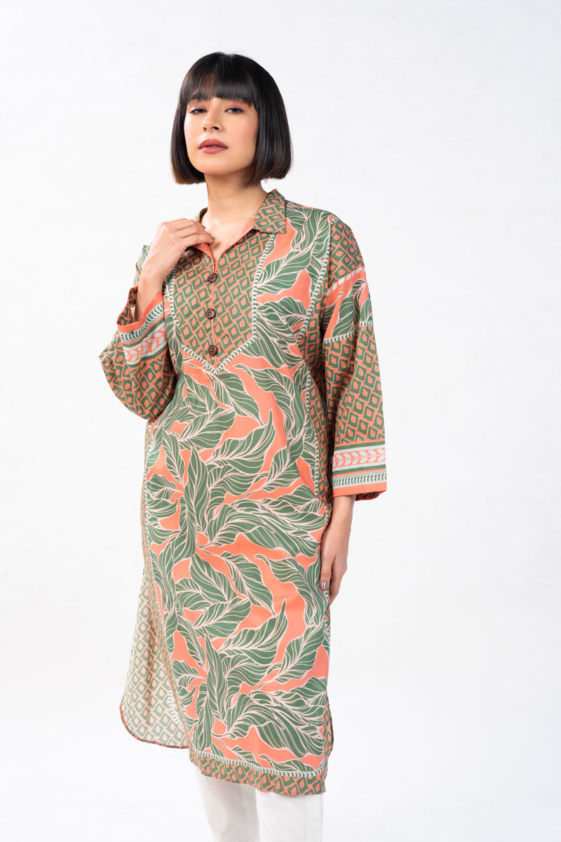 Al Karam | Susi Collection | SC-03-25 main image 1