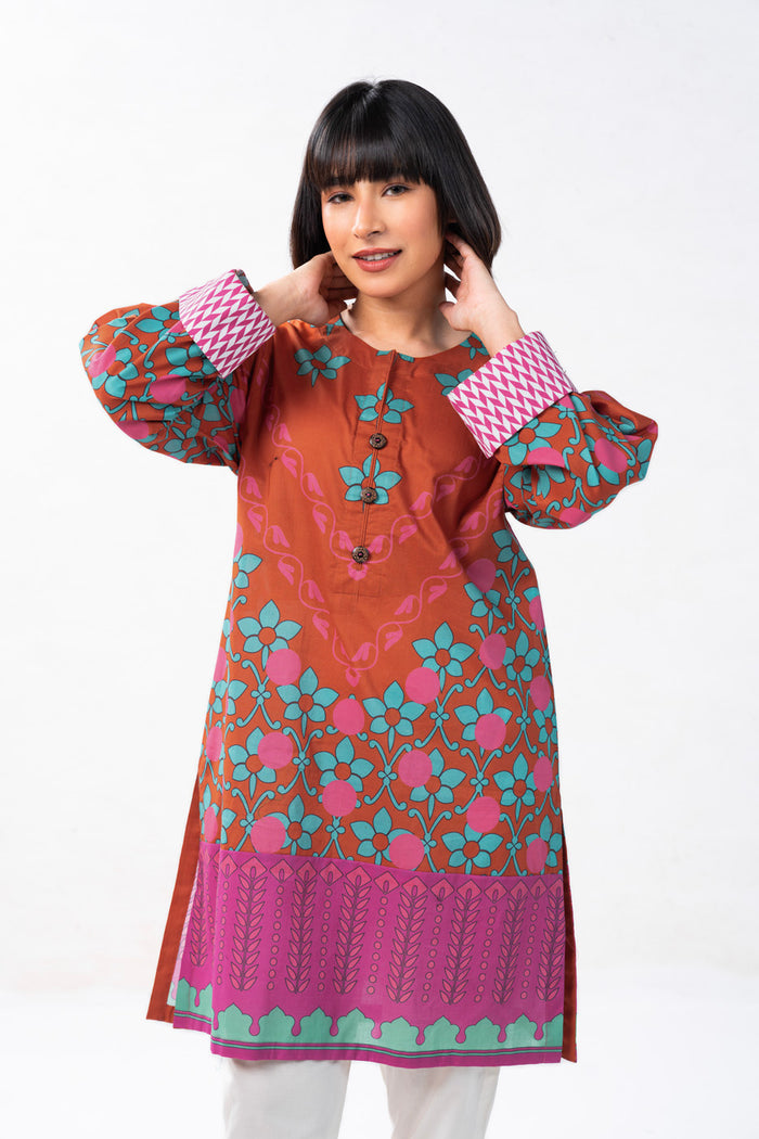 Al Karam | Susi Collection | SC-04-25