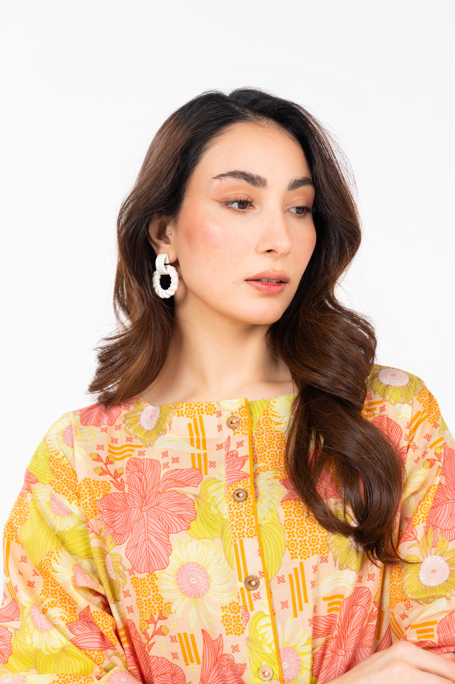RTW | KURTI